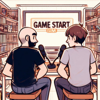 GSF - COMUNICADO IMPORTANTE: Una nueva era