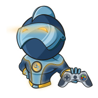 GSF 230 - Trailer Diablo IV, UNRAVEL II y Notas sobre Death Stranding