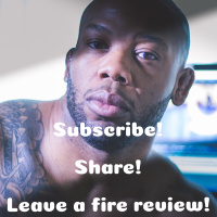 Ep 37 - Area code 908