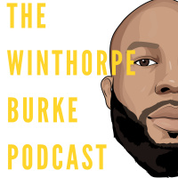 Ep 51- What you put in, is what you get.