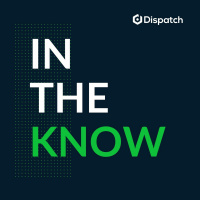 #3: The Unusual Philosophy of Our CMO