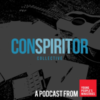 006 Roots Teen Center