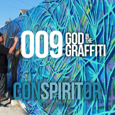 Conspiritor Collective