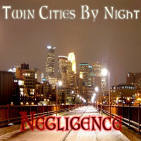 Episode 7 Vampire: The Masquerade - Twin Cities By Night Negligence Chapter 7
