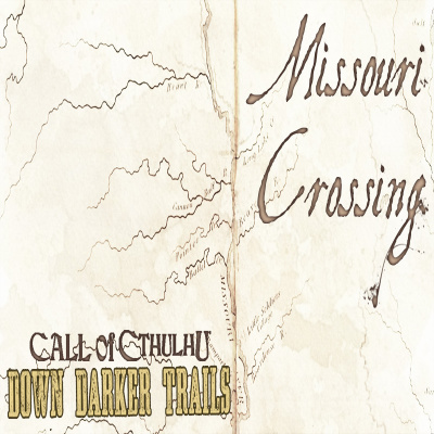 Twin Cities By Night