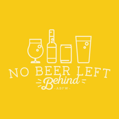 No Beer Left Behind