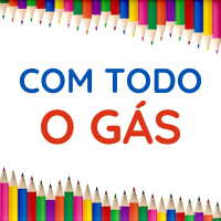 151 | Com Todo o Gás