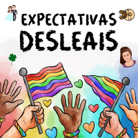 140 | Expectativas Desleais