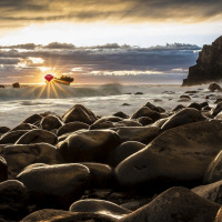 As Viagens de Rubi, Volume 2 | Momentos SAD