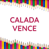 150 | Calada Vence