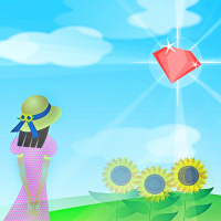 As Viagens de Rubi, Volume 1 | Momentos SAD