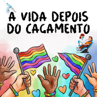 138 | A Vida Depois do Cagamento