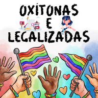 145 | Oxítonas e Legalizadas