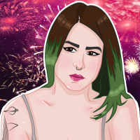 Mensagem de Fim de Ano da Drª Lexie Barbieri