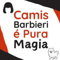 200 | Camis Barbieri é Pura Magia