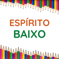 152 | Espírito Baixo