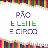 149 | Pão e Leite e Circo