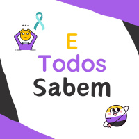 193 | E Todos Sabem