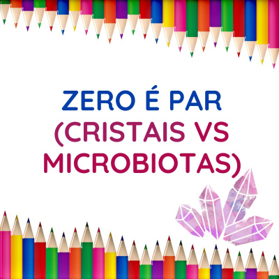 Sad No Ar Seu Alívio No Divã