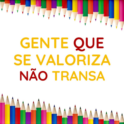 Sad No Ar Seu Alívio No Divã