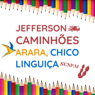 Sad No Ar Seu Alívio No Divã