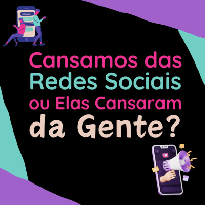 Sad No Ar Seu Alívio No Divã