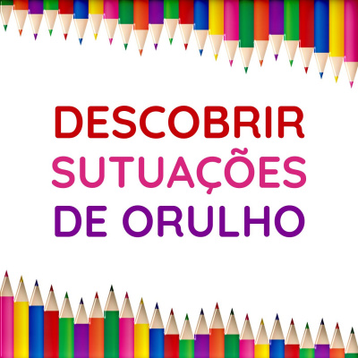 Sad No Ar Seu Alívio No Divã