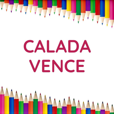 Sad No Ar Seu Alívio No Divã