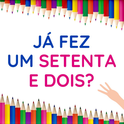 Sad No Ar Seu Alívio No Divã