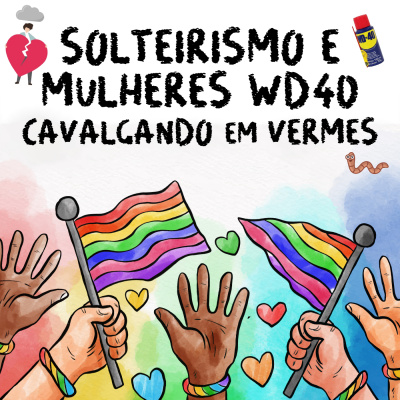 Sad No Ar Seu Alívio No Divã