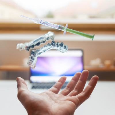 Sad No Ar Seu Alívio No Divã