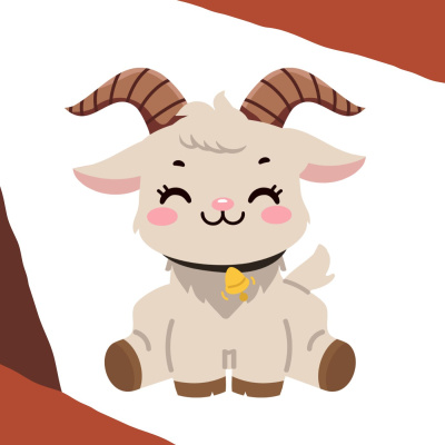 Sad No Ar Seu Alívio No Divã