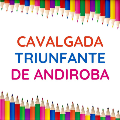 Sad No Ar Seu Alívio No Divã