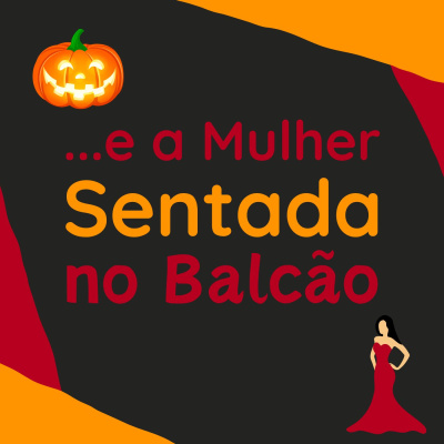 Sad No Ar Seu Alívio No Divã