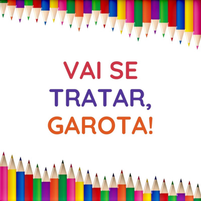 Sad No Ar Seu Alívio No Divã