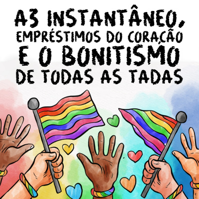 Sad No Ar Seu Alívio No Divã