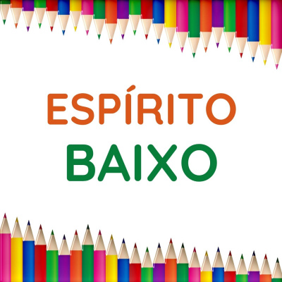 Sad No Ar Seu Alívio No Divã