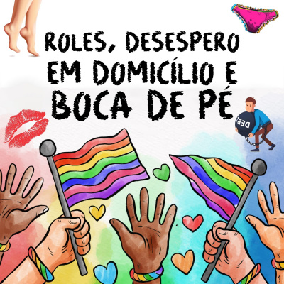 Sad No Ar Seu Alívio No Divã