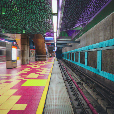 Sad No Ar Seu Alívio No Divã