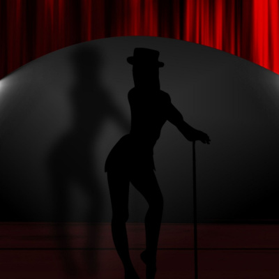 Sad No Ar Seu Alívio No Divã