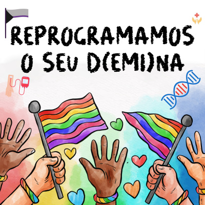 Sad No Ar Seu Alívio No Divã