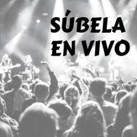 Subela En Vivo - Kurt Vile 04-09-15