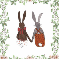 Will You Be My Best Friend?