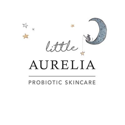 Little Aurelia Podcast