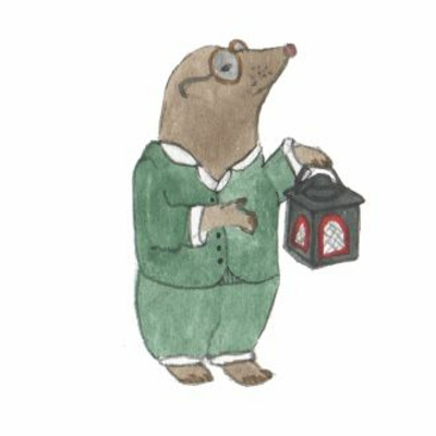 Little Aurelia Podcast