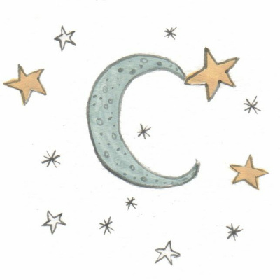 Little Aurelia Podcast