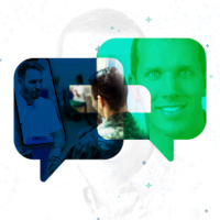 Clint Phillips: Founder  CEO of Medici