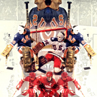 Jim Craig – ‘Miracle On Ice’ Olympic Hockey Team Goalie – Greatest Upset In Sports History – Renowned Keynote Speaker
