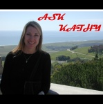 Ask Kathy