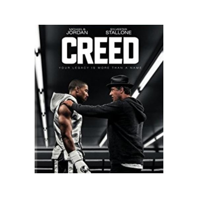 Logans Movie Reviews